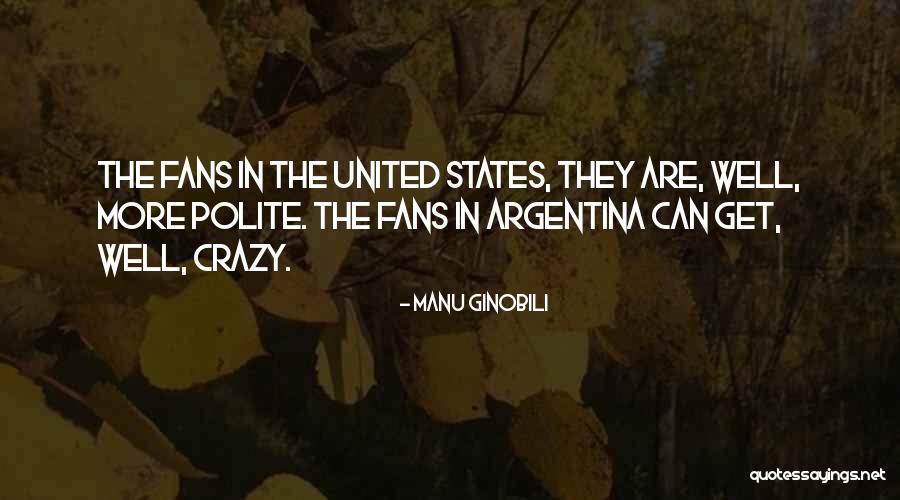 Farland Minecraft Quotes By Manu Ginobili Farland Minecraft Quotes By Manu Ginobili