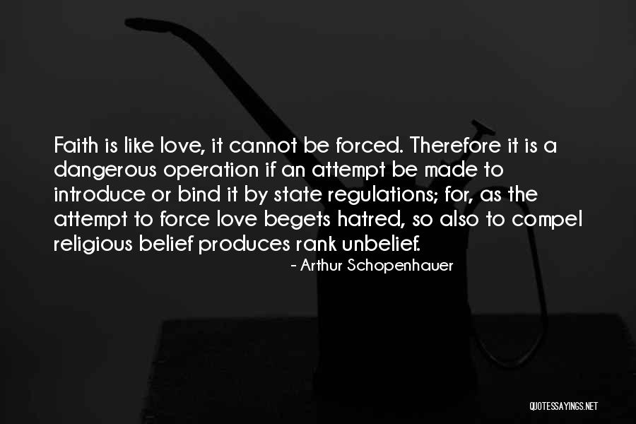 Farlands Quotes By Arthur Schopenhauer Farlands Quotes By Arthur Schopenhauer