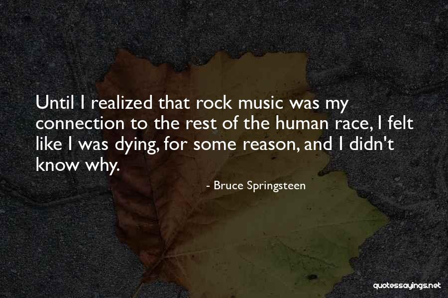 Farlane Chandelier Quotes By Bruce Springsteen Farlane Chandelier Quotes By Bruce Springsteen