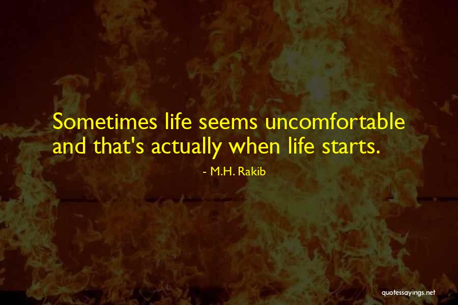Farlanese Quotes By M.H. Rakib Farlanese Quotes By M.H. Rakib