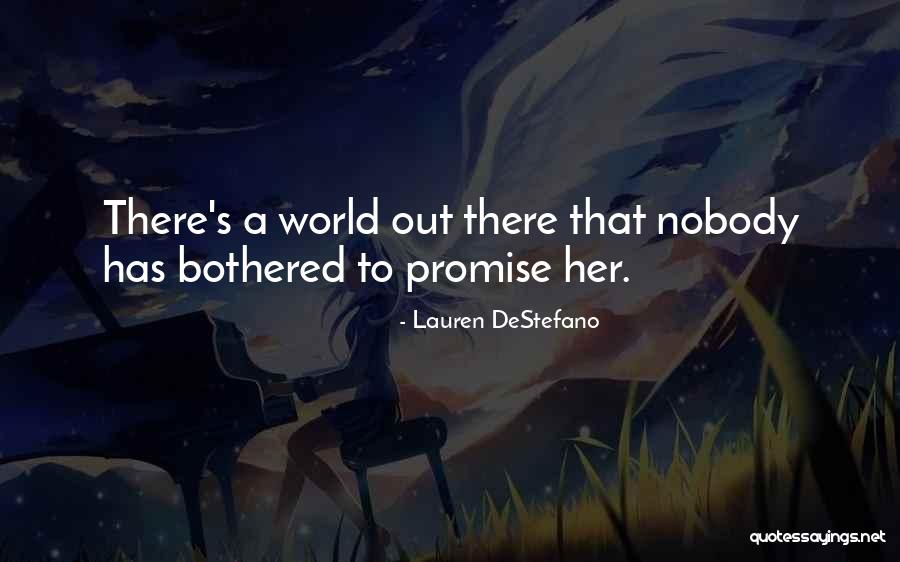 Farleigh Castle Quotes By Lauren DeStefano Farleigh Castle Quotes By Lauren DeStefano