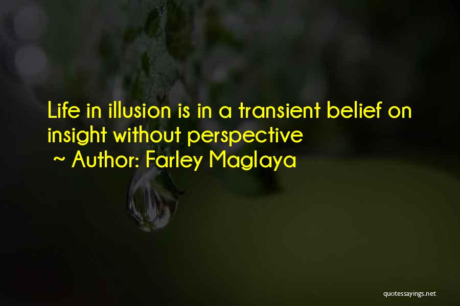 Farley Maglaya Quotes 777769