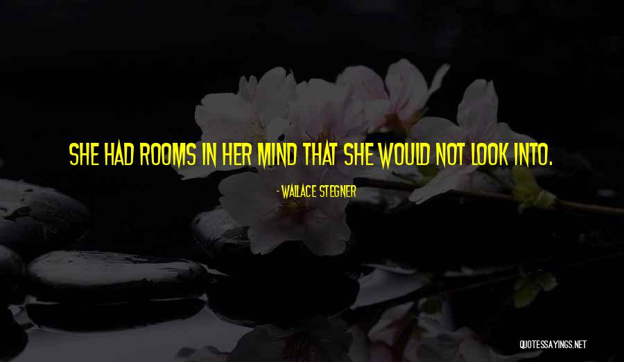 Farleys Fit Quotes By Wallace Stegner Farleys Fit Quotes By Wallace Stegner