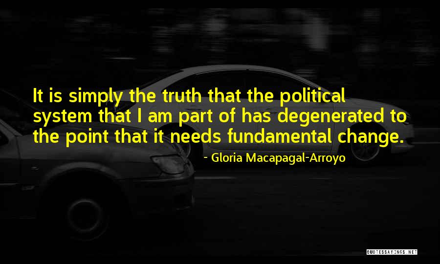 Farlie Texas Quotes By Gloria Macapagal-Arroyo Farlie Texas Quotes By Gloria Macapagal-Arroyo