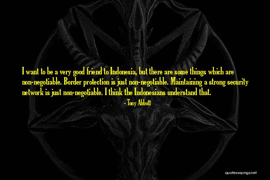 Farlie Texas Quotes By Tony Abbott Farlie Texas Quotes By Tony Abbott