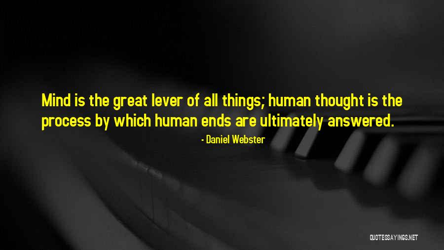 Farliegh Quotes By Daniel Webster Farliegh Quotes By Daniel Webster