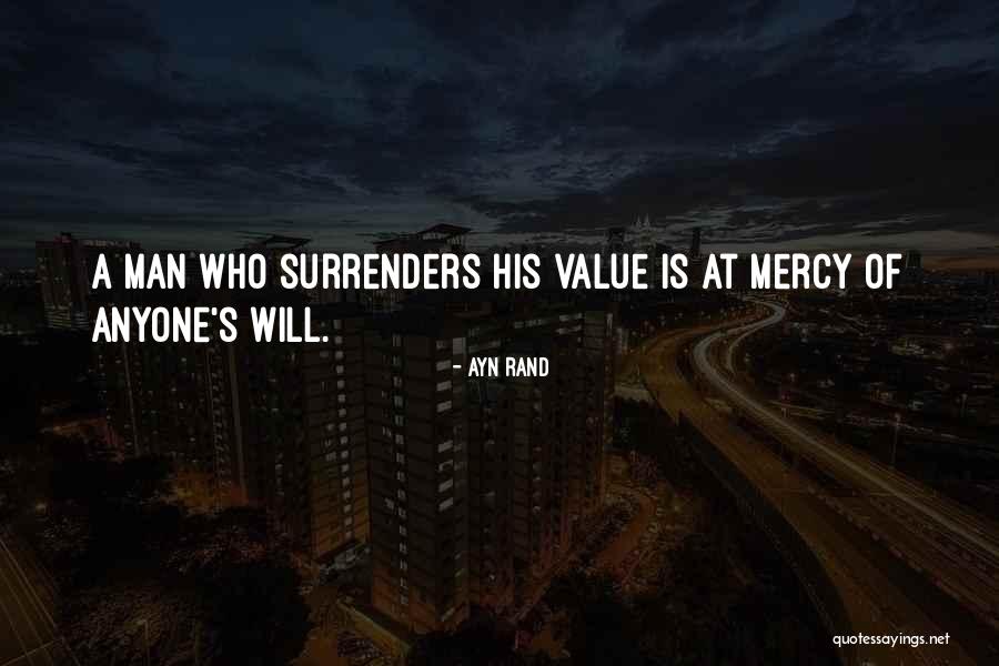 Farlington Quotes By Ayn Rand Farlington Quotes By Ayn Rand