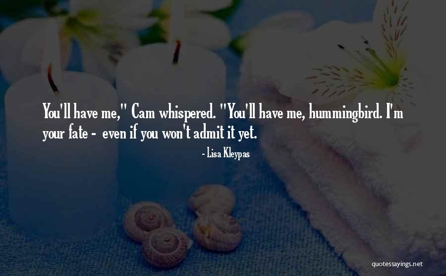 Farlow Quotes By Lisa Kleypas Farlow Quotes By Lisa Kleypas