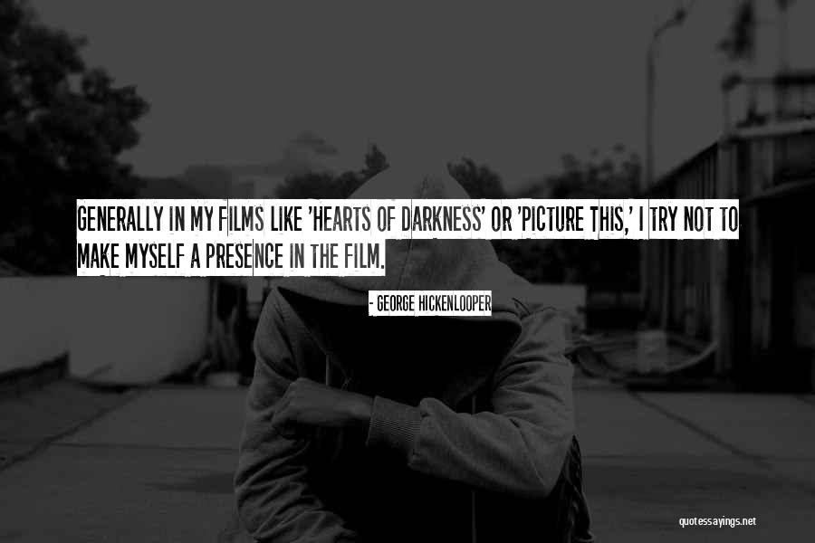 Farlows Englewood Quotes By George Hickenlooper Farlows Englewood Quotes By George Hickenlooper