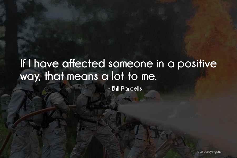 Farlows Restaurant Quotes By Bill Parcells Farlows Restaurant Quotes By Bill Parcells