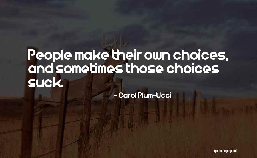 Farlows Restaurant Quotes By Carol Plum-Ucci Farlows Restaurant Quotes By Carol Plum-Ucci