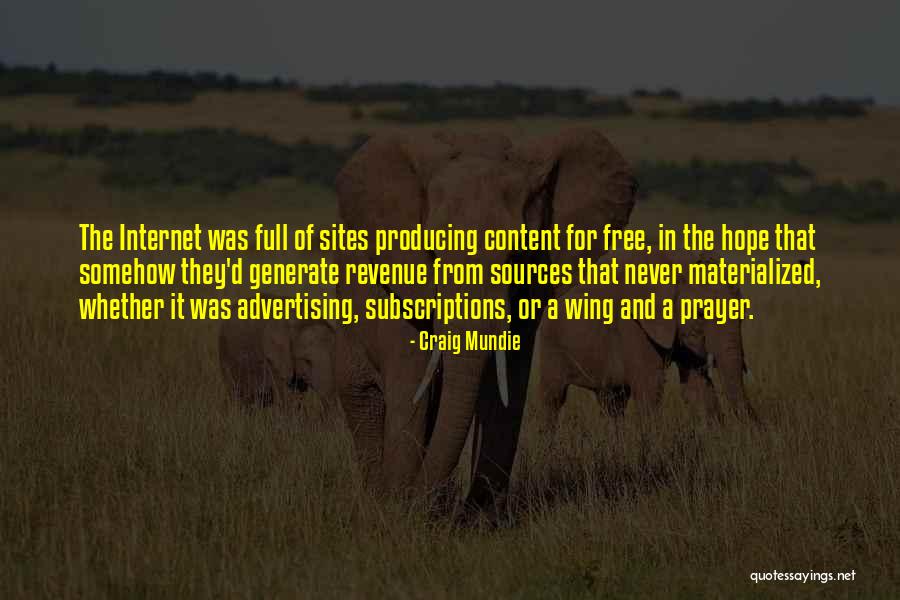 Farlows Restaurant Quotes By Craig Mundie Farlows Restaurant Quotes By Craig Mundie