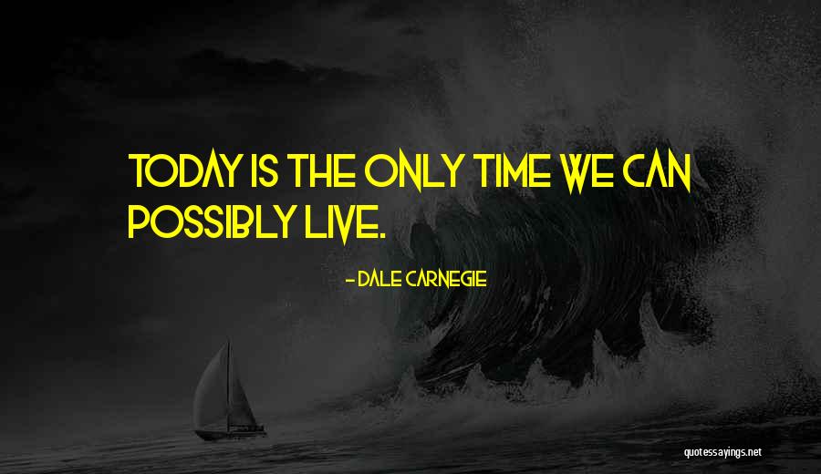 Farlows Restaurant Quotes By Dale Carnegie Farlows Restaurant Quotes By Dale Carnegie