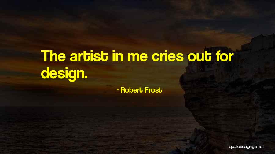 Farlows Restaurant Quotes By Robert Frost Farlows Restaurant Quotes By Robert Frost