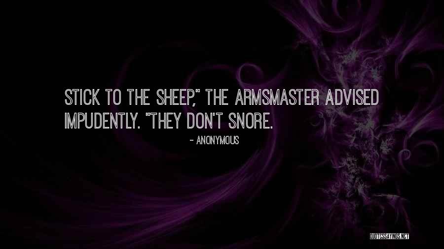 Farly Le Quotes By Anonymous Farly Le Quotes By Anonymous