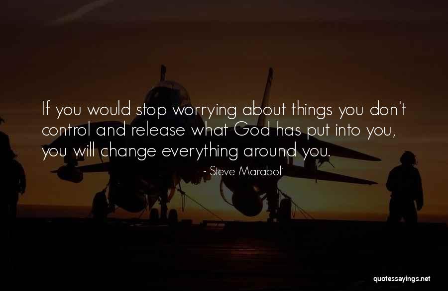 Farly Yovany Quotes By Steve Maraboli Farly Yovany Quotes By Steve Maraboli