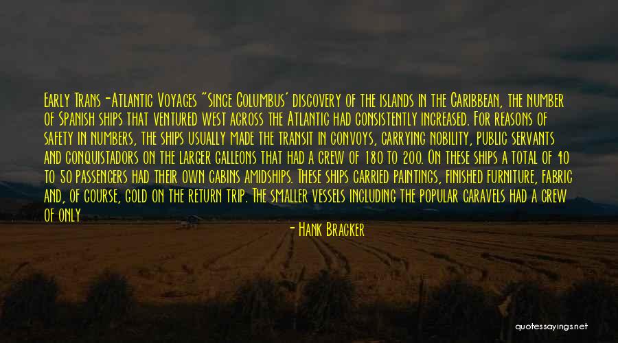 Farm Equipment Quotes By Hank Bracker Farm Equipment Quotes By Hank Bracker