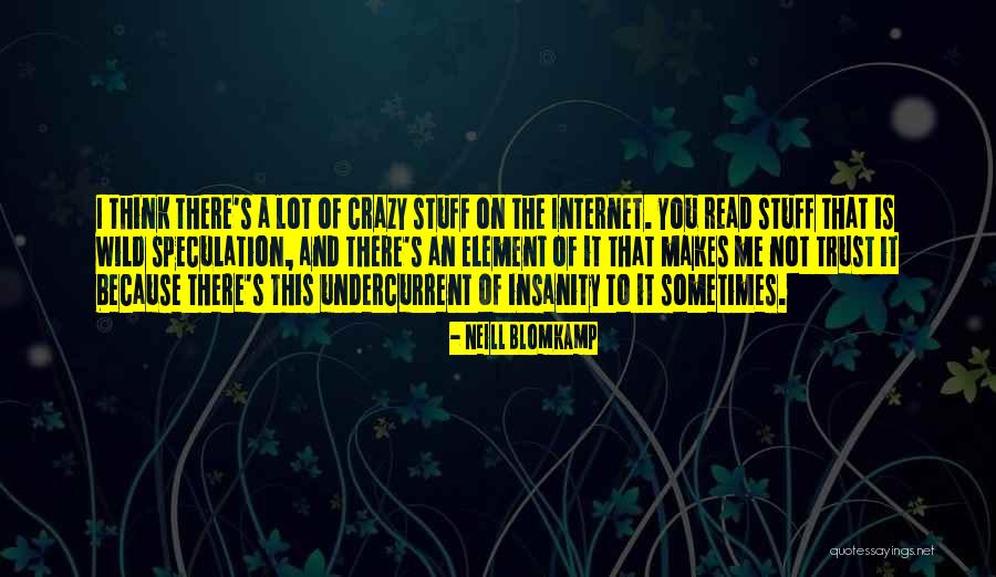 Farm Frenzy 4 Quotes By Neill Blomkamp Farm Frenzy 4 Quotes By Neill Blomkamp