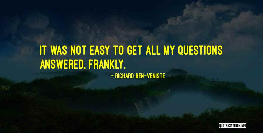 Farm Frenzy 4 Quotes By Richard Ben-Veniste Farm Frenzy 4 Quotes By Richard Ben-Veniste