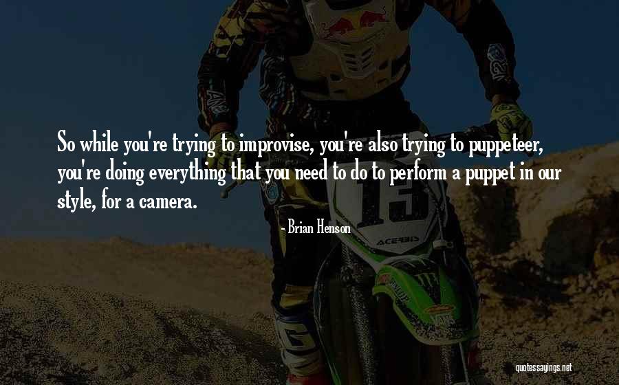Farm Futures Daily Quotes By Brian Henson Farm Futures Daily Quotes By Brian Henson