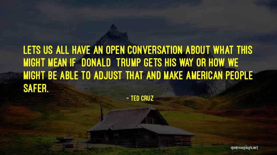 Farm Hands Needed Quotes By Ted Cruz Farm Hands Needed Quotes By Ted Cruz