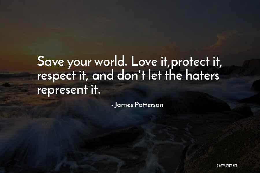 Farm Hands Quartet Quotes By James Patterson Farm Hands Quartet Quotes By James Patterson