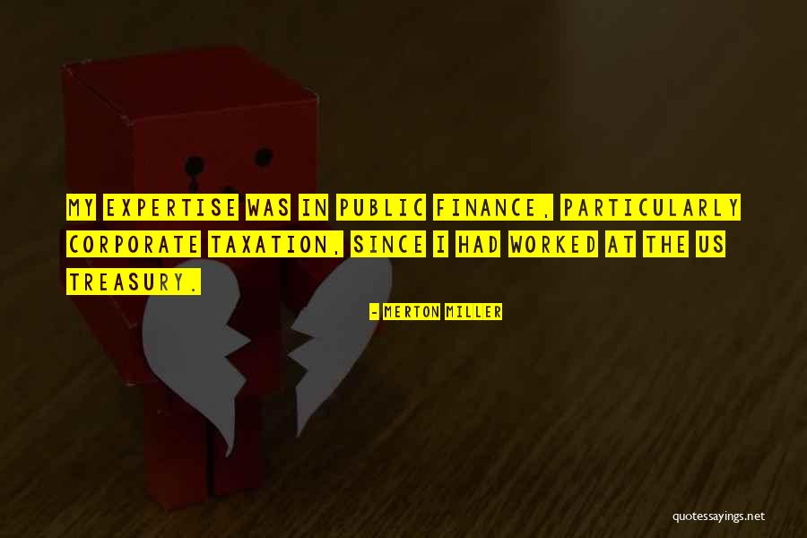Farm Mailman Quotes By Merton Miller Farm Mailman Quotes By Merton Miller