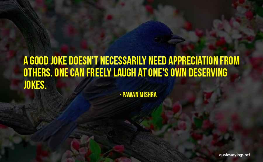 Farm Stands Quotes By Pawan Mishra Farm Stands Quotes By Pawan Mishra
