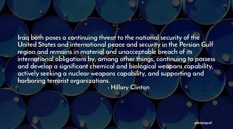 Farm Subsidies Quotes By Hillary Clinton Farm Subsidies Quotes By Hillary Clinton