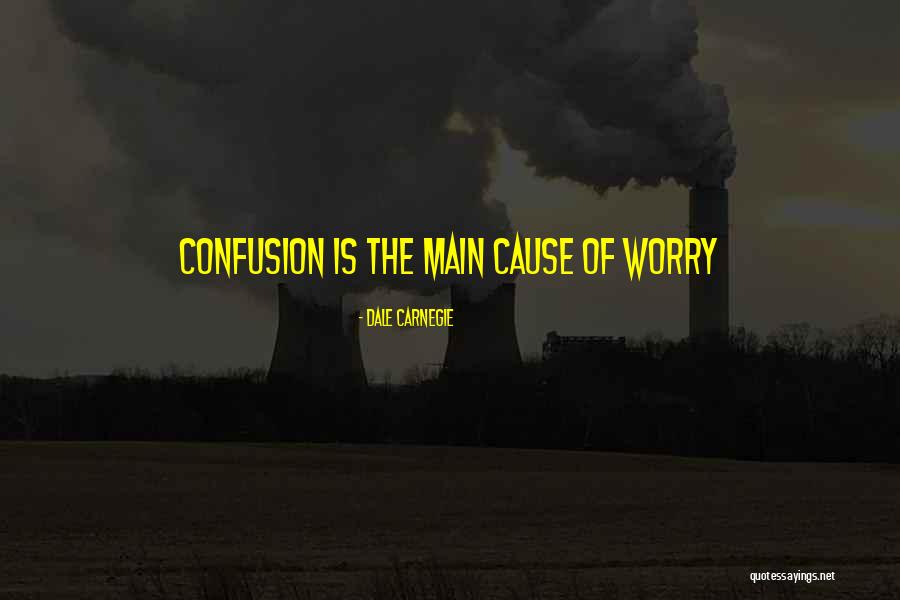 Farm Wife In A Tractor Quotes By Dale Carnegie Farm Wife In A Tractor Quotes By Dale Carnegie