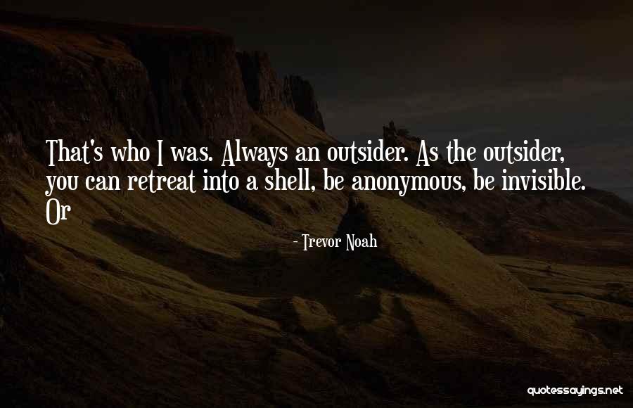 Farm Wives And Horses Quotes By Trevor Noah Farm Wives And Horses Quotes By Trevor Noah