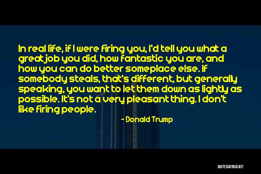 Farm Yarn Quotes By Donald Trump Farm Yarn Quotes By Donald Trump