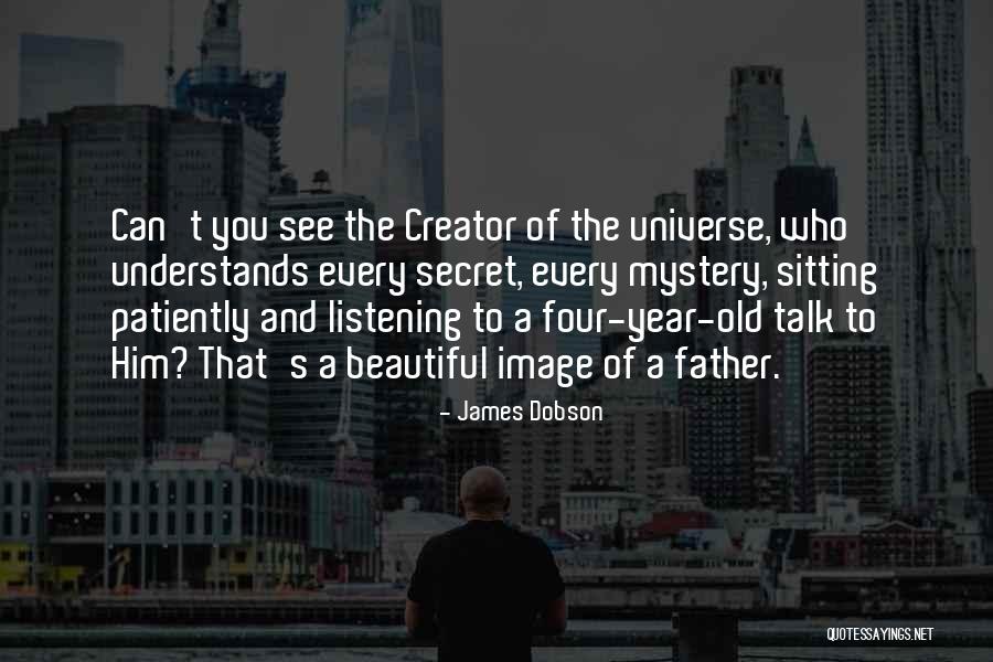 Farm Yarn Quotes By James Dobson Farm Yarn Quotes By James Dobson