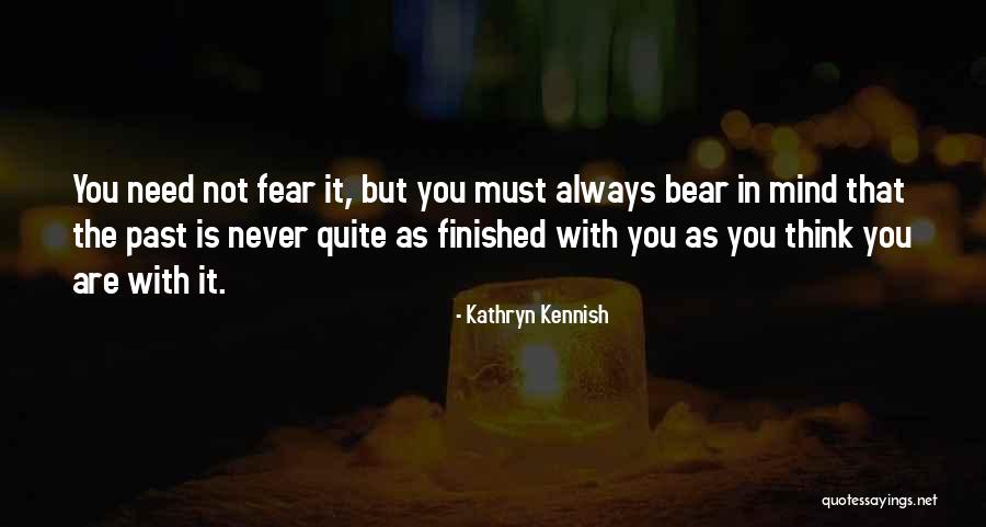 Farm Yarn Quotes By Kathryn Kennish Farm Yarn Quotes By Kathryn Kennish