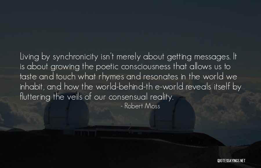 Farm Yarn Quotes By Robert Moss Farm Yarn Quotes By Robert Moss