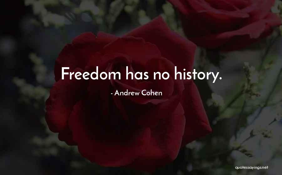 Farmaceutica Pfizer Quotes By Andrew Cohen Farmaceutica Pfizer Quotes By Andrew Cohen