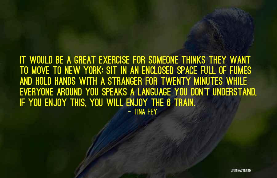 Farmaceutica Pfizer Quotes By Tina Fey Farmaceutica Pfizer Quotes By Tina Fey