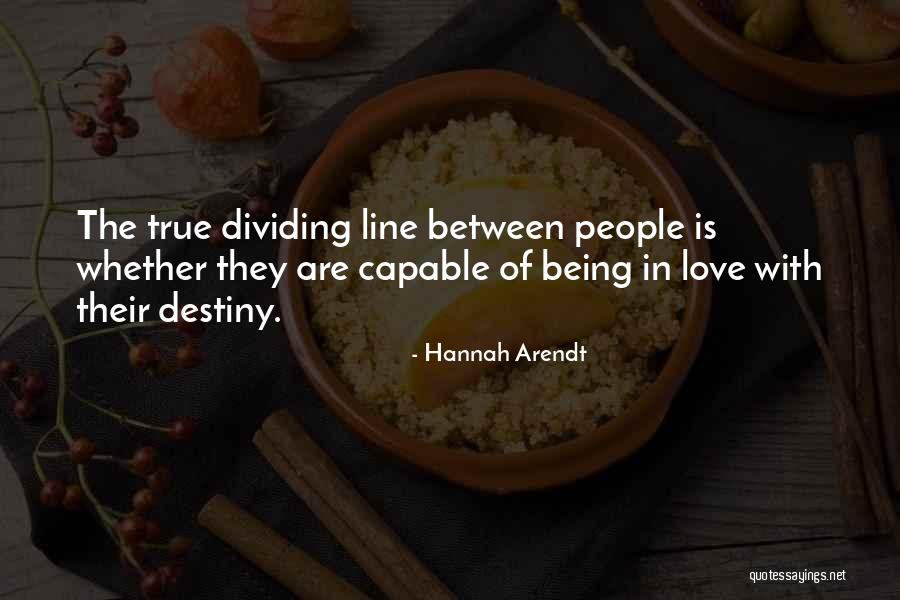 Farmaceuticalrx Quotes By Hannah Arendt Farmaceuticalrx Quotes By Hannah Arendt