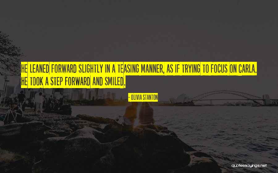 Farmaceuticas Humacao Quotes By Olivia Stanton Farmaceuticas Humacao Quotes By Olivia Stanton