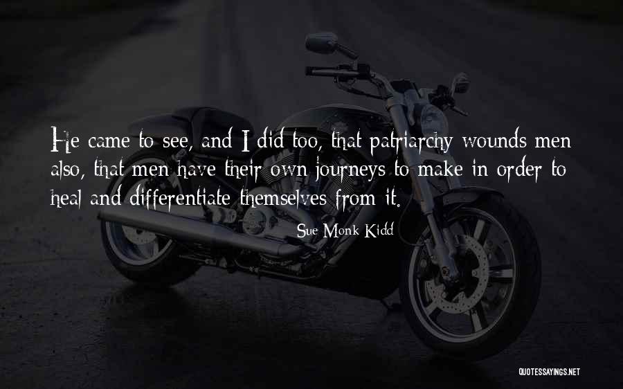 Farmaceuticas Pr Quotes By Sue Monk Kidd Farmaceuticas Pr Quotes By Sue Monk Kidd