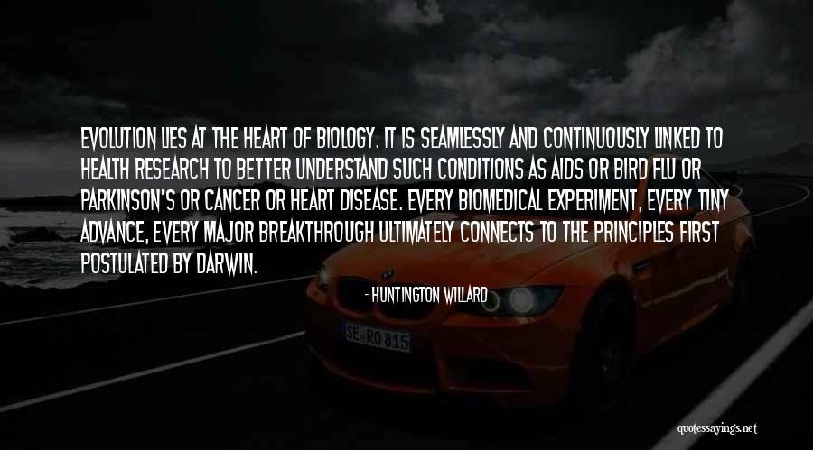 Farmaceuticas Quotes By Huntington Willard Farmaceuticas Quotes By Huntington Willard