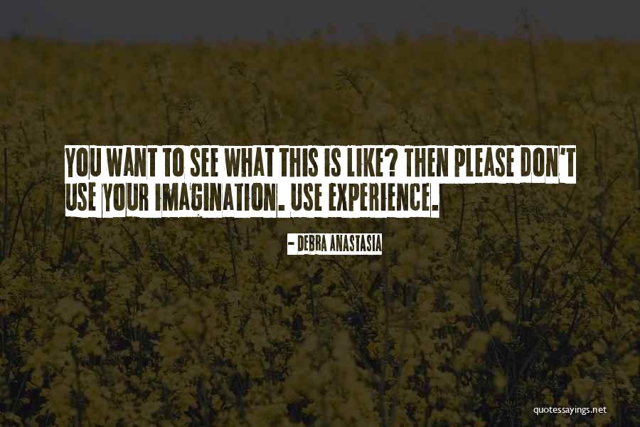 Farmaceuticos Rayere Quotes By Debra Anastasia Farmaceuticos Rayere Quotes By Debra Anastasia