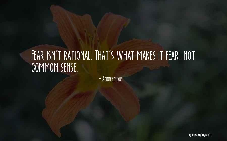 Farmacia La Quotes By Anonymous