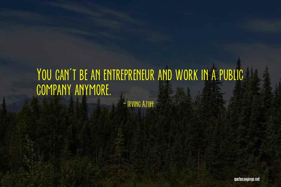 Farmacia Online Quotes By Irving Azoff Farmacia Online Quotes By Irving Azoff