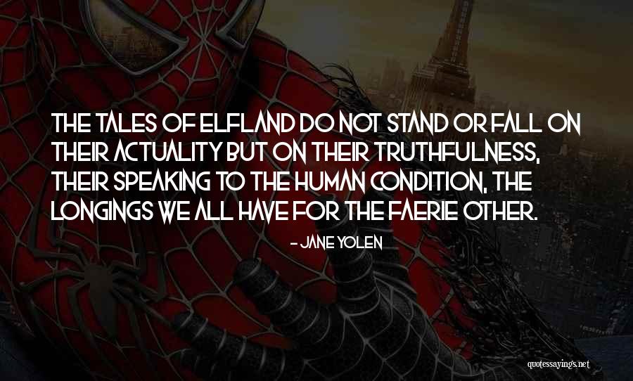 Farmacodinamia Quotes By Jane Yolen Farmacodinamia Quotes By Jane Yolen