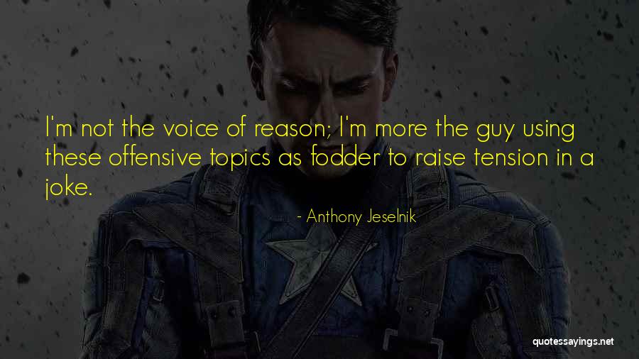 Farmacologia Odontologica Quotes By Anthony Jeselnik Farmacologia Odontologica Quotes By Anthony Jeselnik