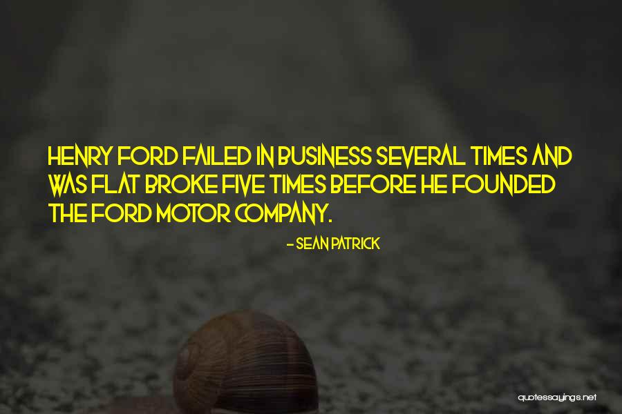 Farmacos Anticolinergicos Quotes By Sean Patrick Farmacos Anticolinergicos Quotes By Sean Patrick