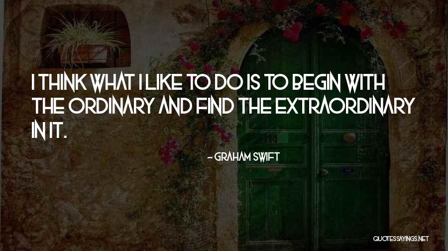 Farmacos Antihipertensivos Quotes By Graham Swift Farmacos Antihipertensivos Quotes By Graham Swift