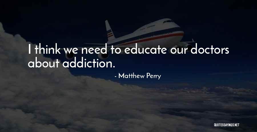 Farmacos Antihipertensivos Quotes By Matthew Perry Farmacos Antihipertensivos Quotes By Matthew Perry