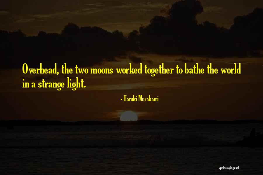 Farmakeia Quotes By Haruki Murakami Farmakeia Quotes By Haruki Murakami